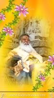 All Hindu Gods Mobile Wallpaper_412