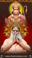 All Hindu Gods Mobile Wallpaper_416