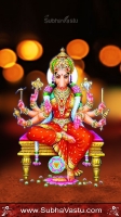 All Hindu Gods Mobile Wallpaper_422