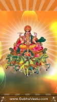 All Hindu Gods Mobile Wallpaper_425