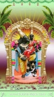 All Hindu Gods Mobile Wallpaper_427