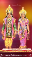 All Hindu Gods Mobile Wallpaper_428