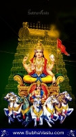 All Hindu Gods Mobile Wallpaper_437