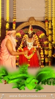 All Hindu Gods Mobile Wallpaper_450