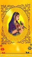 All Hindu Gods Mobile Wallpaper_451