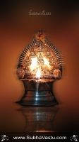 All Hindu Gods Mobile Wallpaper_464
