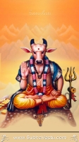 All Hindu Gods Mobile Wallpapers_579