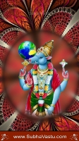 All Hindu Gods Mobile Wallpapers_580