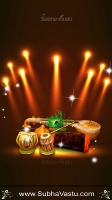 All Hindu Gods Mobile Wallpapers_582