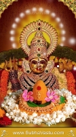 All Hindu Gods Mobile Wallpapers_583