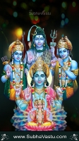 All Hindu Gods Mobile Wallpapers_584