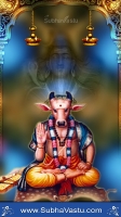 All Hindu Gods Mobile Wallpapers_585