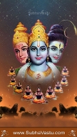 All Hindu Gods Mobile Wallpapers_586