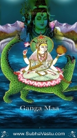 All Hindu Gods Mobile Wallpapers_587