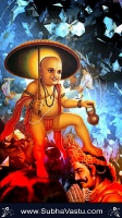 All Hindu Gods Mobile Wallpapers_588