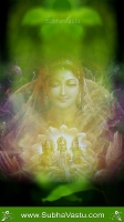 All Hindu Gods Mobile Wallpapers_589