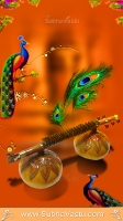 All Hindu Mobile Wallpapers_512
