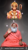 All Hindu Mobile Wallpapers_514