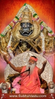 All Hindu Mobile Wallpapers_518