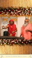 All Hindu Mobile Wallpapers_529