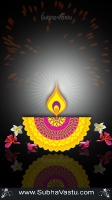 Deepavali Mobile Wallpapers_593