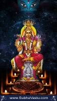 Hindu Gods Mobile Wallpaper_571