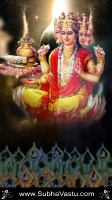 Other God's Mobile Wallpapers_565