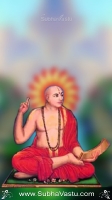 Other God's Mobile Wallpapers_566