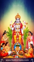 Other God's Mobile Wallpapers_568