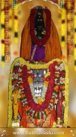 Raghavendra Cell Wallpapers_10