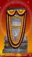 Raghavendra Cell Wallpapers_23