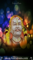 Raghavendra Cell Wallpapers_27
