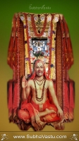 Raghavendra Cell Wallpapers_7