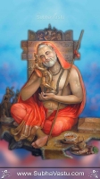 Raghavendra Mobile Wallpaper_519