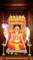 Raghavendra Mobile Wallpaper_521
