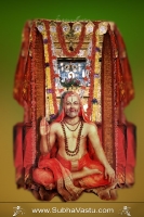Raghavendra Mobile Wallpapers_224
