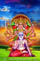 Raghavendra Mobile Wallpapers_226