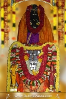 Raghavendra Mobile Wallpapers_227