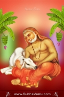 Raghavendra Mobile Wallpapers_228