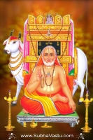 Raghavendra Mobile Wallpapers_229