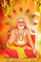 Raghavendra Mobile Wallpapers_230