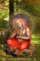 Raghavendra Mobile Wallpapers_231