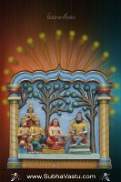 Raghavendra Mobile Wallpapers_232