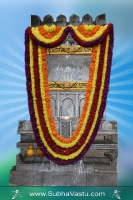 Raghavendra Mobile Wallpapers_233