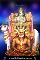 Raghavendra Mobile Wallpapers_236