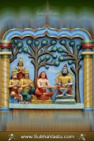 Raghavendra Mobile Wallpapers_243