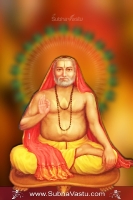 Raghavendra Mobile Wallpapers_245