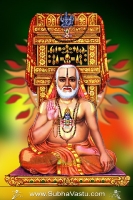 Raghavendra Mobile Wallpapers_246