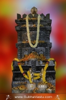 Raghavendra Mobile Wallpapers_247