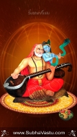 Raghavendra Mobile Wallpapers_249